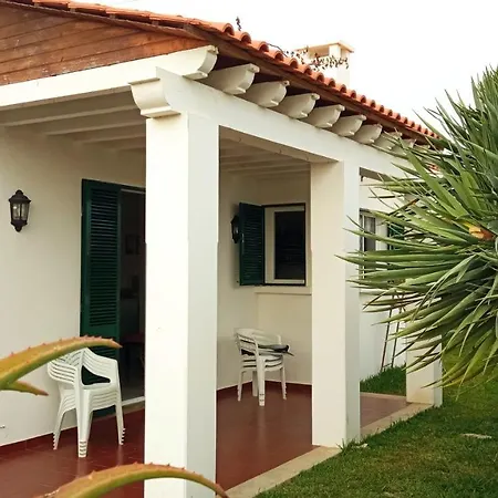 Willa Casa Mansa Porto Santo Zewnętrze zdjęcie