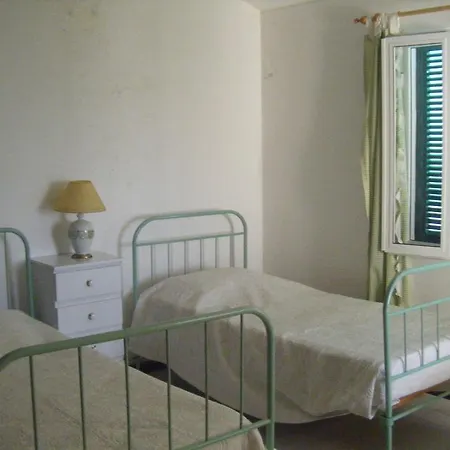 Willa Casa Mansa Porto Santo Zewnętrze zdjęcie