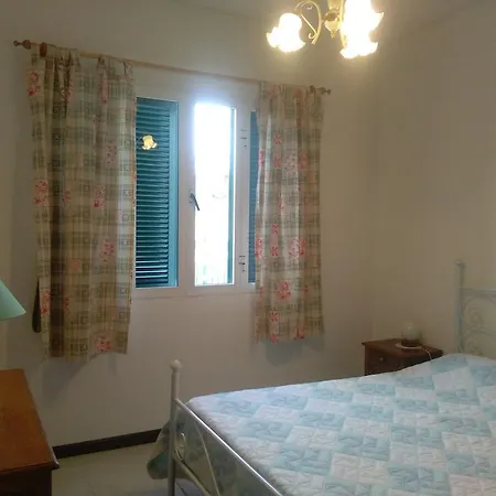 Willa Casa Mansa Porto Santo Zewnętrze zdjęcie