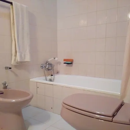 Willa Casa Mansa Porto Santo Zewnętrze zdjęcie