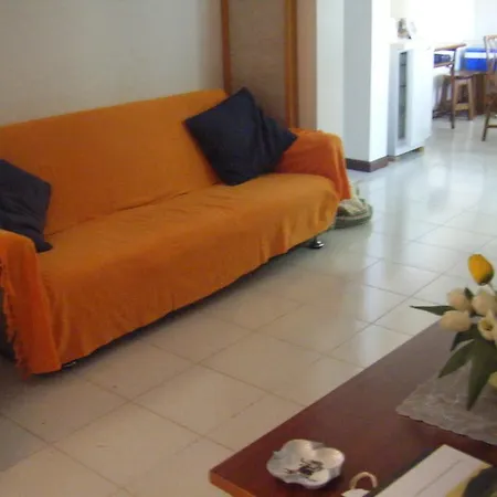 Willa Casa Mansa Porto Santo Zewnętrze zdjęcie