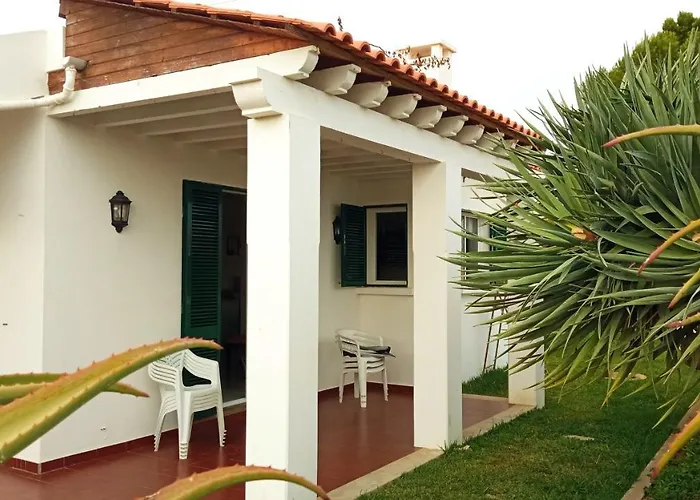 Casa Mansa