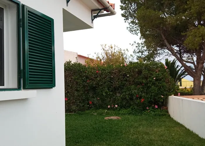 Casa Mansa