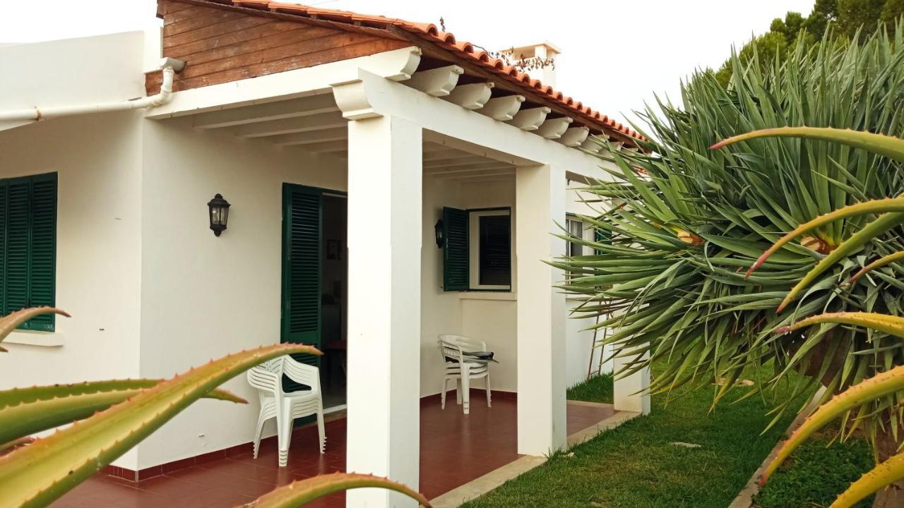 Casa Mansa * Porto Santo
