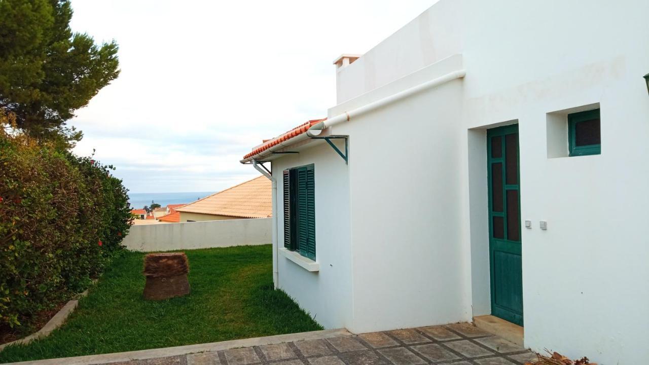 Casa Mansa Holiday home *