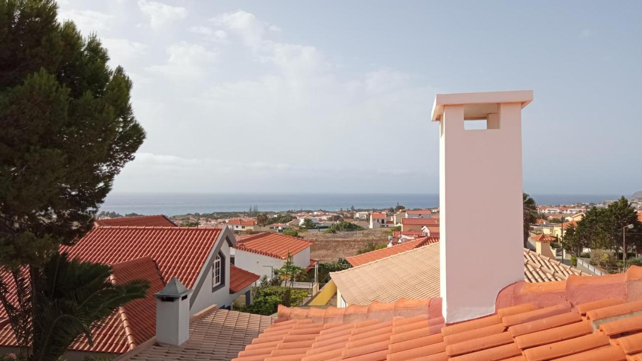 Casa Mansa